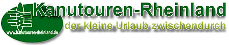 headerNEUdunkelgrün450